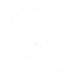 conta-bancaria-eua-80x80